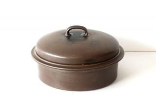 ARABIA RUSKA �륹�� ���㥻������ ��29cm