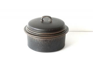 ARABIA RUSKA �륹�� ���㥻������ ��23.3cm