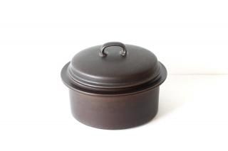 ARABIA RUSKA �륹�� ���㥻������ ��23cm