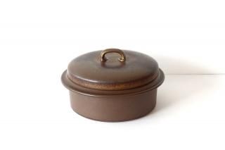 ARABIA RUSKA �륹�� ���㥻������ ��23cm