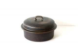 ARABIA RUSKA �륹�� ���㥻������ ��23.3cm