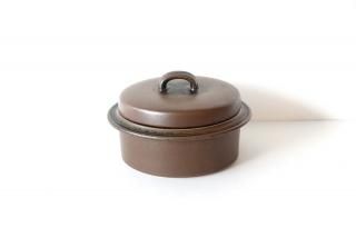 ARABIA RUSKA �륹�� ���㥻������ ��18.2cm