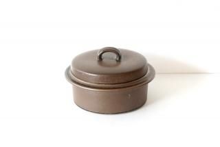 ARABIA RUSKA �륹�� ���㥻������ ��18.4cm