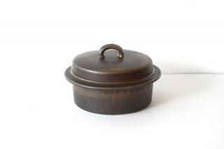 ARABIA RUSKA �륹�� ���㥻������ ��18.4cm