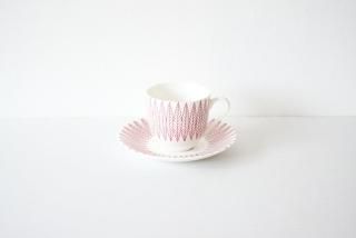 Gustavsberg / SALIX  ���åס���������