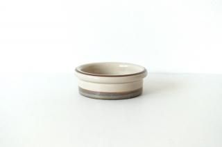 B&G Peru �Х����ǥ��å��� ��8.3cm