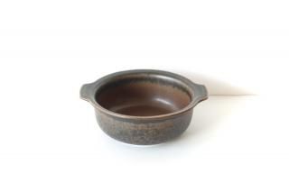 ARABIA RUSKA �륹�� �����ץܥ��� ����դ�