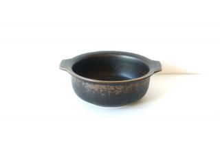 ARABIA RUSKA �륹�� �����ץܥ���  ����դ�