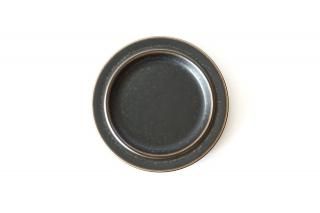 ARABIA RUSKA �륹�� �ץ졼�Ȧ�20cm 