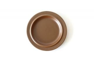 ARABIA RUSKA �륹�� �ץ졼�Ȧ�20cm 