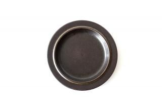 ARABIA RUSKA �륹�� �ץ졼�Ȧ�20cm 