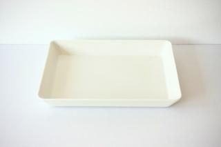 iittala ���å��� / teema ���������ץ졼�� 33cm