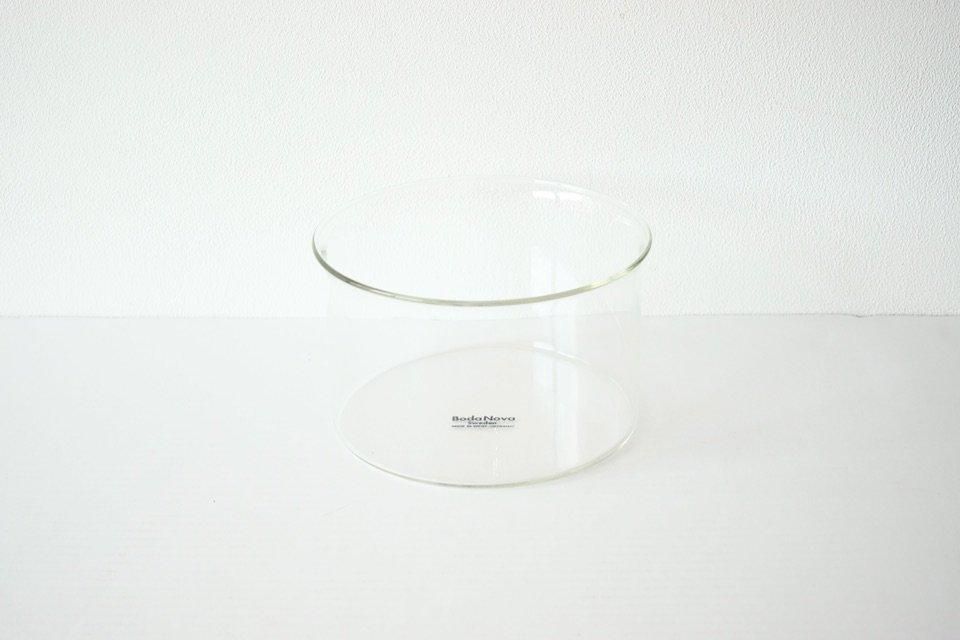 Boda Nova 饹㥻 15cm
