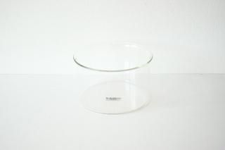 Boda Nova ���饹���㥻������ ��15cm