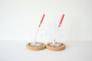 BodaNova ���󥰥��饹��2�ҥ��å�