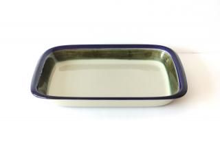 Rorstrand �����륹�ȥ��� / Elisabeth ���ꥶ�٥� / �ץ졼��