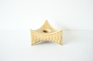 Kronjyden / Relief �����ɥ륹�����