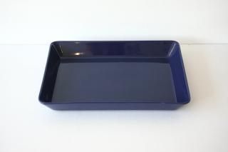 iittala ���å��� / teema ���������ץ졼�� �֥롼