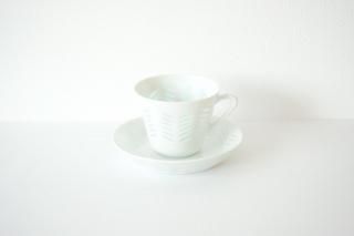 ARABIA RICE �饤�� ���åס���������