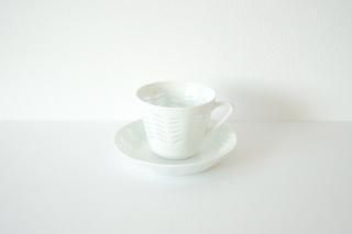 ARABIA RICE �饤�� ���åס���������