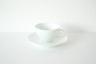 ARABIA RICE �饤�� ���åס���������