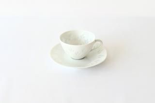 ARABIA RICE �饤�� ���åס���������