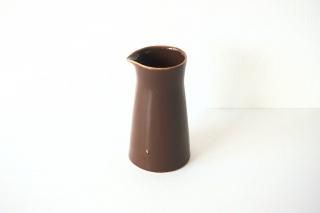 ARABIA ����ӥ� / ���륿 ���꡼�ޡ� 