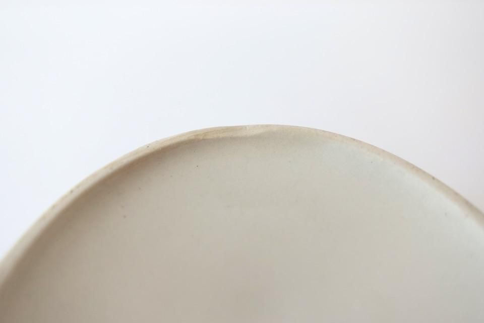 hiro.pi.gagaページ(ARABIA Kilta 3種4点) ARABIA KILTA スクエアプレート 黒 | tools & vintage YAMAGO