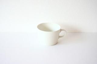 ARABIA ����ӥ� / ���륿 ���å� ��9cm