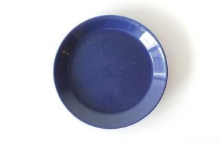 ARABIA ����ӥ� TEEMA �ץ졼�� ��19cm