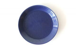 ARABIA ����ӥ� TEEMA �ץ졼�� ��19cm