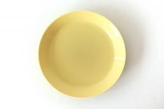 ARABIA ����ӥ� TEEMA �ץ졼�� ��19cm