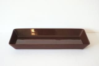 ARABIA ����ӥ� / teema ���������ץ졼�� �֥饦��