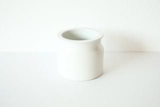 ARABIA Pomona / �����ݥå�