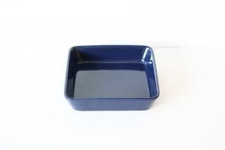 ABIA ����ӥ� / ���륿 ���������ץ졼�� �֥롼