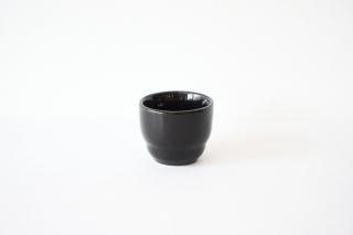 ARABIA ����ӥ� / ���륿 ���å����å� �֥�å�