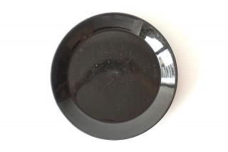 ARABIA ����ӥ�  ���륿 �ץ졼�� �֥�å� ��23.5cm