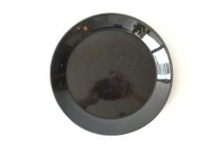 ARABIA ����ӥ�  ���륿 �ץ졼�� �֥�å� ��23.5cm