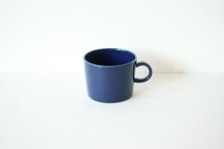 iittala / TEEMA �ޥ����å�