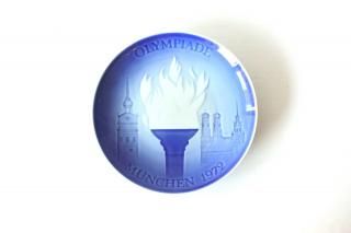 BING&GRONDAHL �ӥ󥰡����������������� / �ߥ��إ󥪥��ԥå����ꥢ��ץ졼�� 