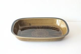 ARABIA ����ӥ� KOSMOS �����⥹ �ǥ����ץץ졼��