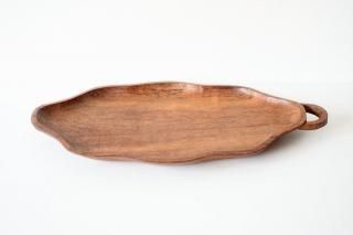 �������ȥ쥤