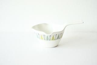 Rorstrand DIANA �������� �������ԥå��㡼