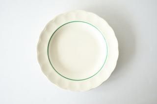 Gustavsberg / Carmencita �����ץץ졼�� ��24cm