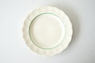 Gustavsberg / Carmencita �ץ졼�� ��24cm