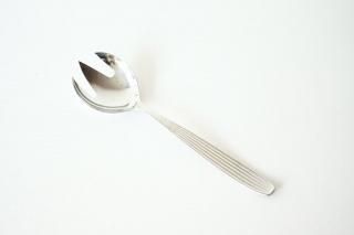 HACKMAN / Kaj Franck �����ӥ󥰥ե����� 