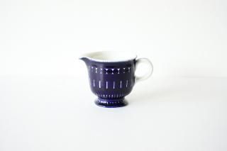 ARABIA Valencia ������󥷥� / ���꡼�ޡ�