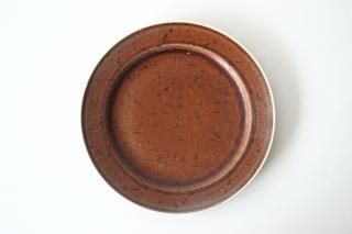 Gustavsberg / COQ  �ץ졼�� ��24cm