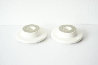 ARABIA ����ӥ� /  FIRE  �����ɥ륹����� 2�ĥ��å�