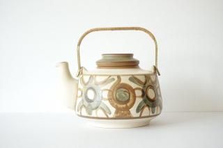 soholm �����ۥ�� / Erika  �ƥ����ݥå�